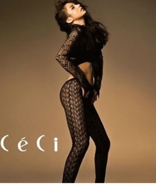 ▲ ⓒ사진제공=쎄씨