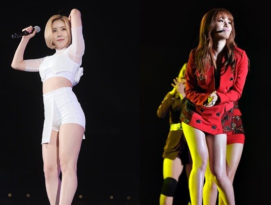 ▲ ⓒ 외부 제공