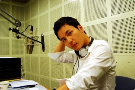 ▲ 전종환ⓒ인터넷커뮤니티