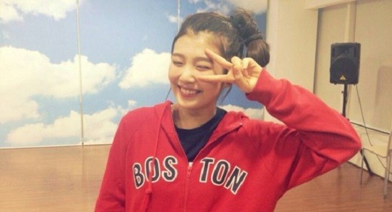 ▲ ⓒ 사진 = 레드벨벳 공식 사이트