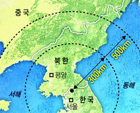 ▲ ⓒ조선일보 DB