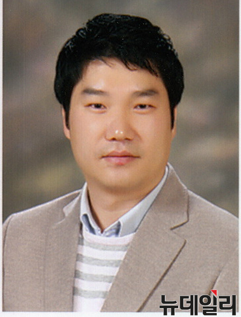 ▲ 김보영 영남대 교수ⓒ영남대 제공