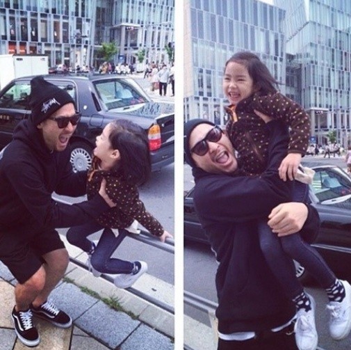 ▲ ⓒ인스타그램