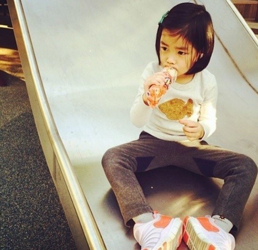 ▲ ⓒ인스타그램