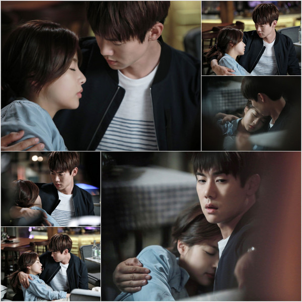 ▲ ⓒ사진=본팩토리