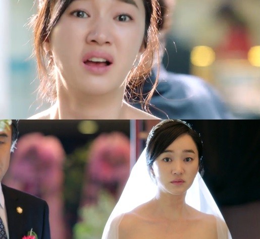 ▲ ⓒ SBS '가면' 방송 화면