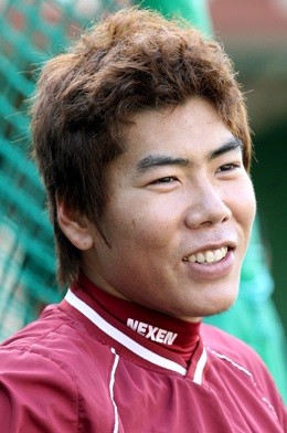 ▲ 강정호,나훈아ⓒ인터넷커뮤니티