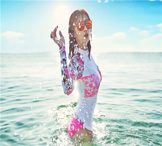 ▲ ⓒSM C&C 제공