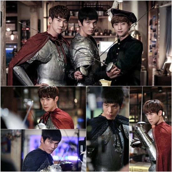 ▲ ⓒ본팩토리 제공