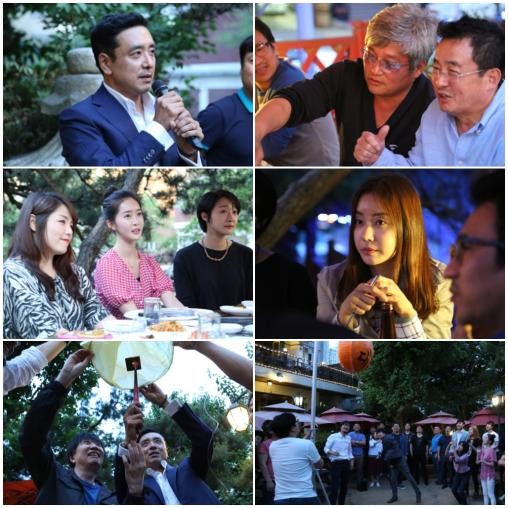 ▲ ⓒ심야식당 제공