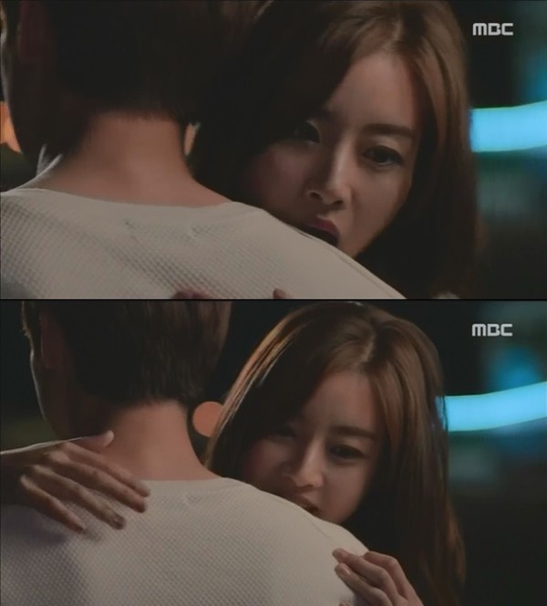 ▲ ⓒ방송 화면 캡처