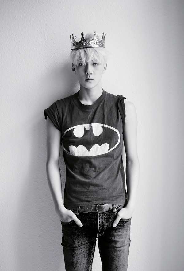 ▲ ⓒSM엔터테인먼트 제공