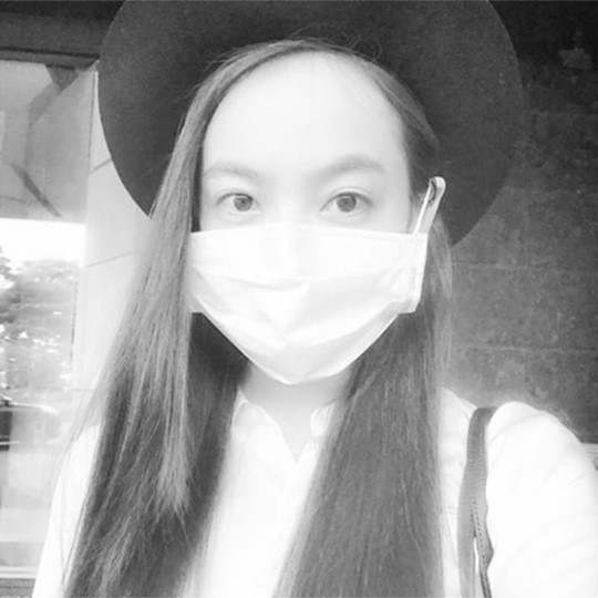 ▲ ⓒ빅토리아 웨이보