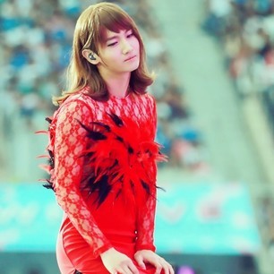 ▲ 최강창민ⓒ인터넷커뮤니티