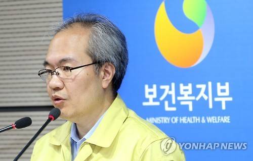 ▲ 복지부가 병원공개 보다 더 효과적인 방법을 찾겠다고 밝혔다ⓒ