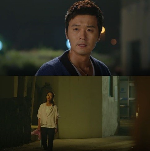 ▲ ⓒ MBC '맨도롱 또똣' 방송 화면