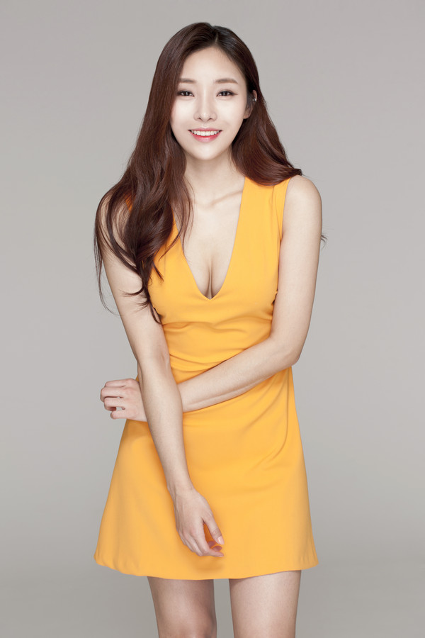 ▲ ⓒ 돋움엔터테인먼트 제공