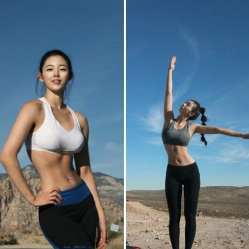 ▲ 유승옥ⓒ인터넷커뮤니티