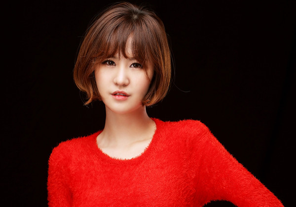 ▲ 윤수현ⓒ인터넷커뮤니티