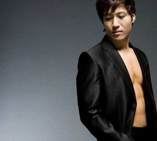 ▲ 홍원빈ⓒ인터넷커뮤니티