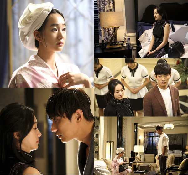 ▲ ⓒ방송 화면 캡처