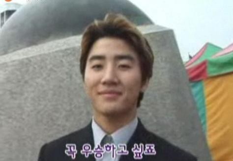 ▲ 홍진호ⓒ인터넷커뮤니티