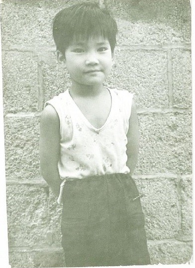 ▲ ⓒ온라인 커뮤니티