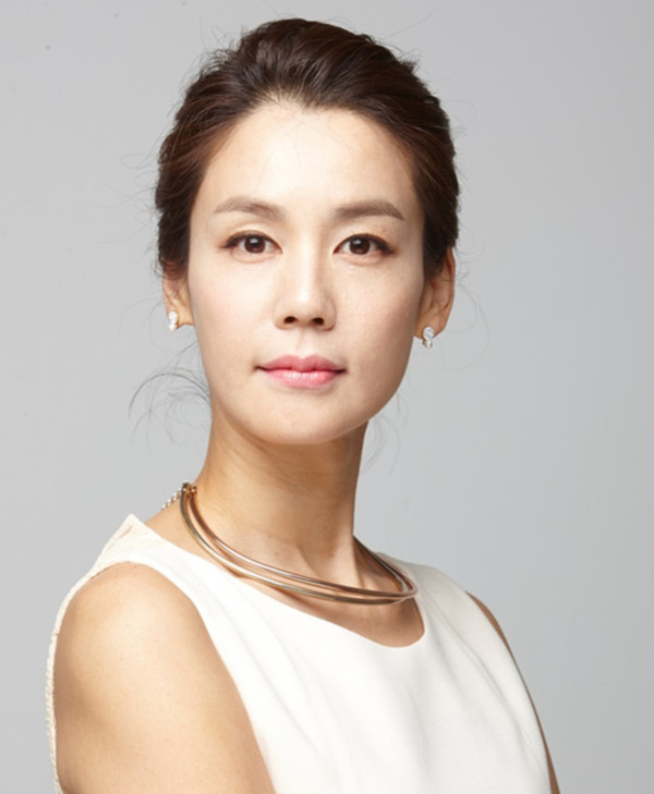 ▲ ⓒSY엔터테인먼트 제공