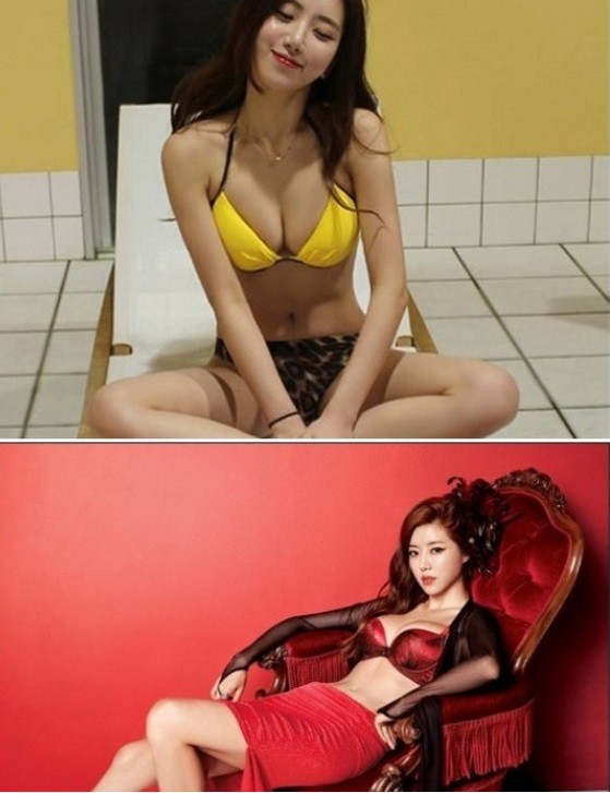 ▲ ⓒ인터넷커뮤니티