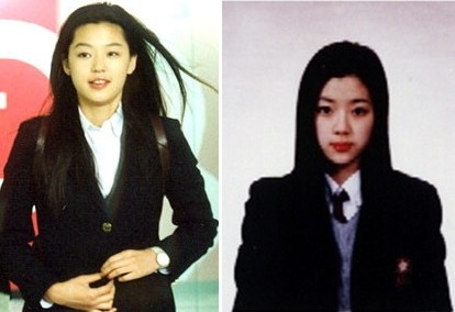 ▲ ⓒ온라인 커뮤니티