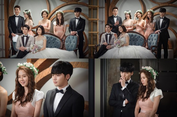 ▲ ⓒCJ E&M 제공