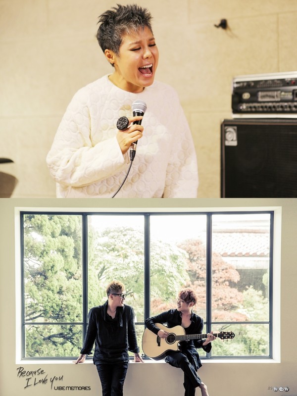 ▲ ⓒ더제이스토리 제공