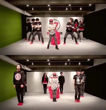 ▲ ⓒ 유투브 영상 화면