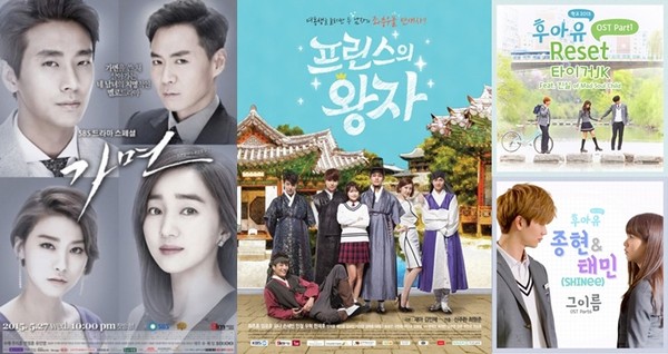 ▲ ⓒ 심엔터테인먼트 제공