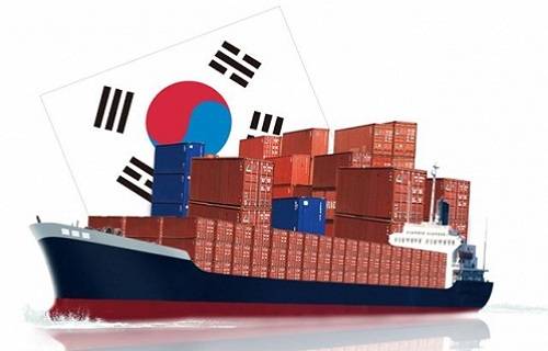 ▲ 중국·베트남·뉴질랜드 FTA 비준동의안이 국회에 제출됐다. 연내 발효까지는 넘어야할 산이 많다.ⓒ뉴데일리 DB