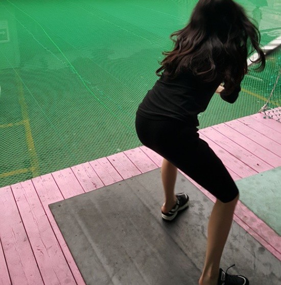 ▲ ⓒ아이유 인스타그램