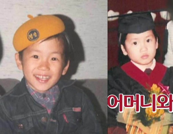 ▲ ⓒ택시 제공