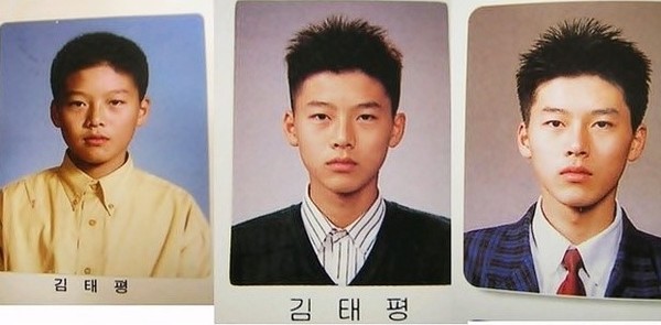 ▲ ⓒ온라인 커뮤니티