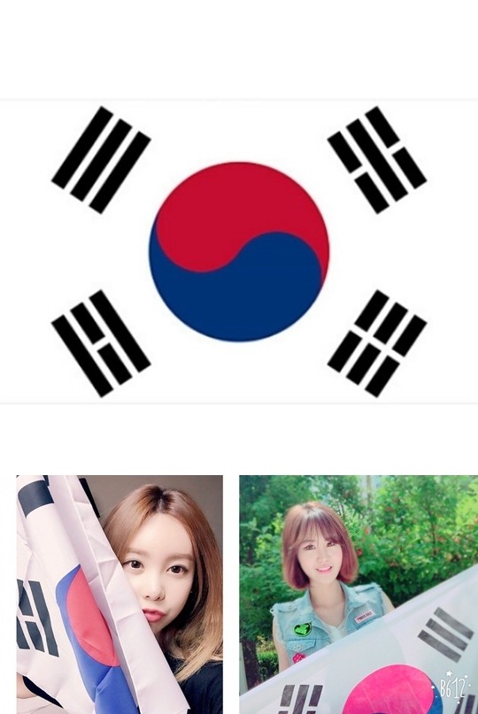 ▲ ⓒ외부제공
