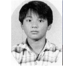 ▲ 장동건,원빈ⓒ인터넷커뮤니티