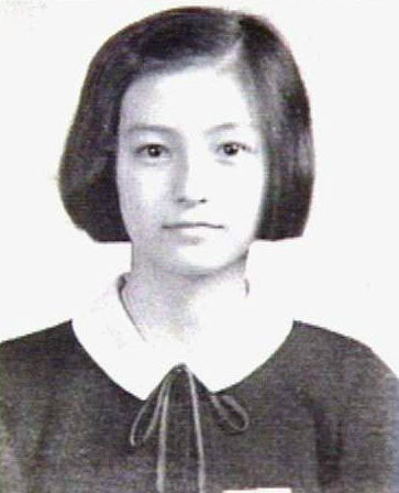 ▲ ⓒ온라인 커뮤니티