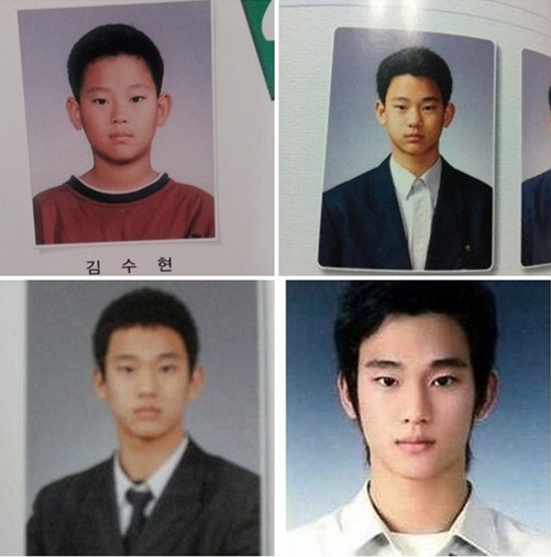 ▲ ⓒ온라인 커뮤니티