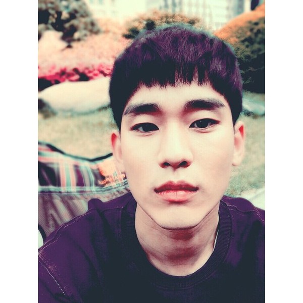 ▲ 김수현ⓒ김수현 인스타그램