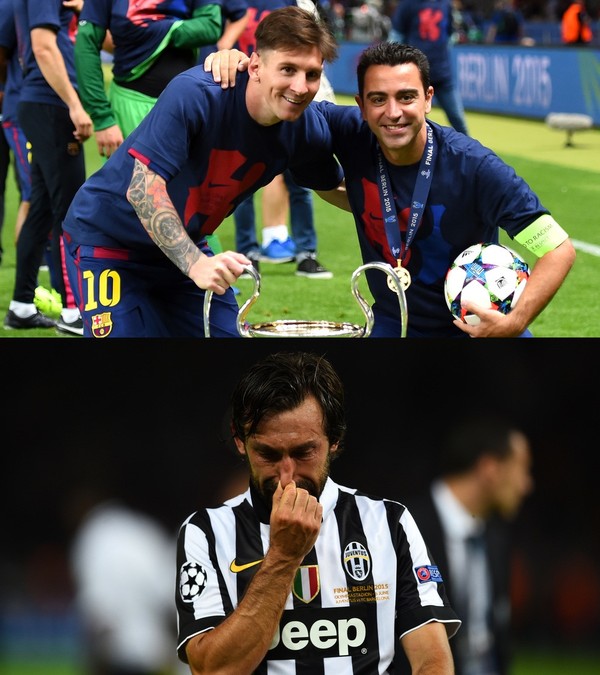 ▲ ⓒ유럽챔피언스리그 공식 홈페이지