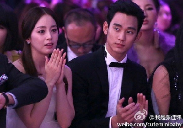 ▲ ⓒ사진=키이스트