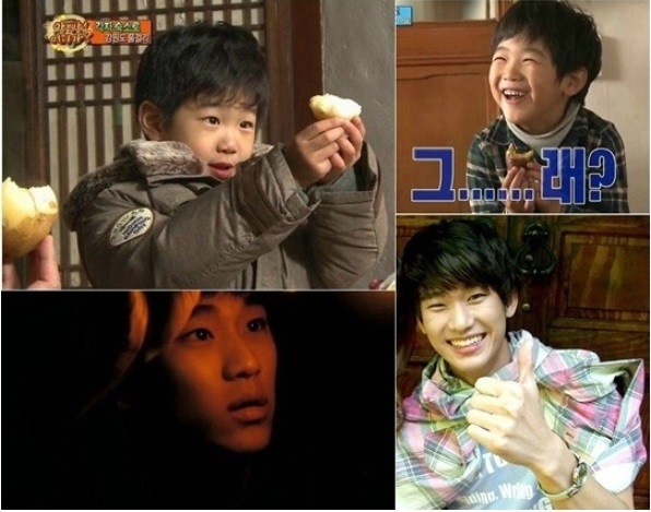 ▲ ⓒ온라인 커뮤니티