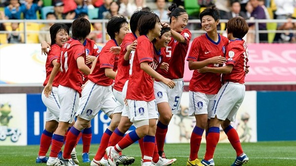 ▲ ⓒFIFA 공식홈페이지