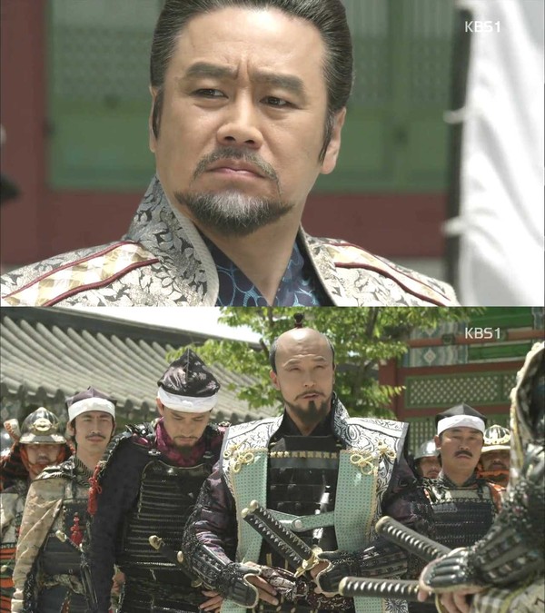 ▲ ⓒKBS 방송화면 캡쳐