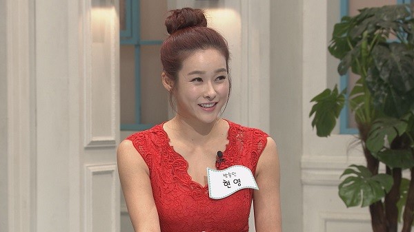 ▲ ⓒCJ E&M 제공