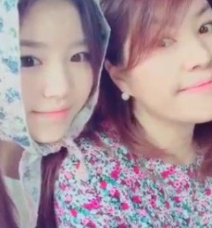 ▲ ⓒ인스타그램